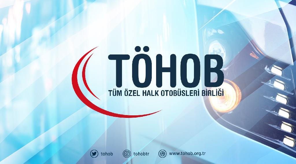 MÜLKİYET HAKKI KANUNU VE ÜCRETSİZ TAŞIMA GELİR DESTEĞİNDE KRİTİK GELİŞME