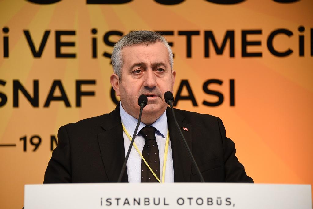 HAKEDİŞ GÜNCELLEME TALEPLERİ BEKLENİYOR