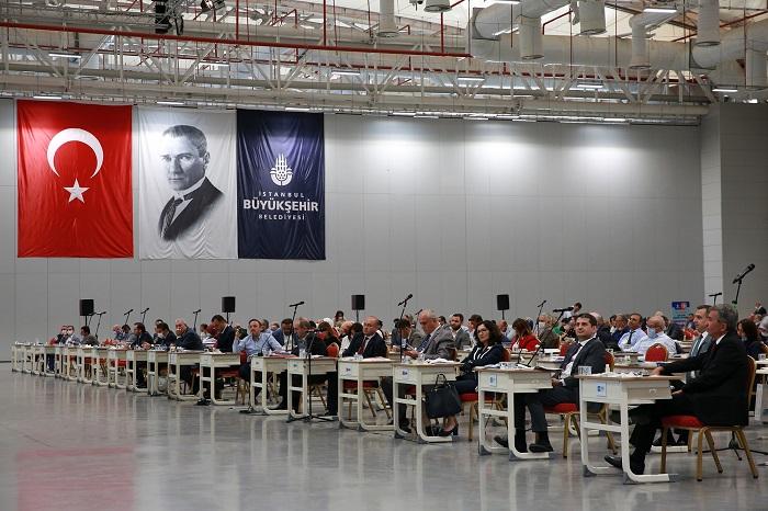 İBB SÜBVANSE DESTEĞİ 2020 ARALIK AYI SONUNA KADAR DEVAM EDECEK