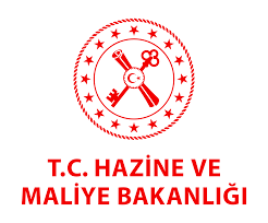 KATMA DEĞER VERGİSİ İLE İLGİLİ TEBLİĞ YAYINLANDI