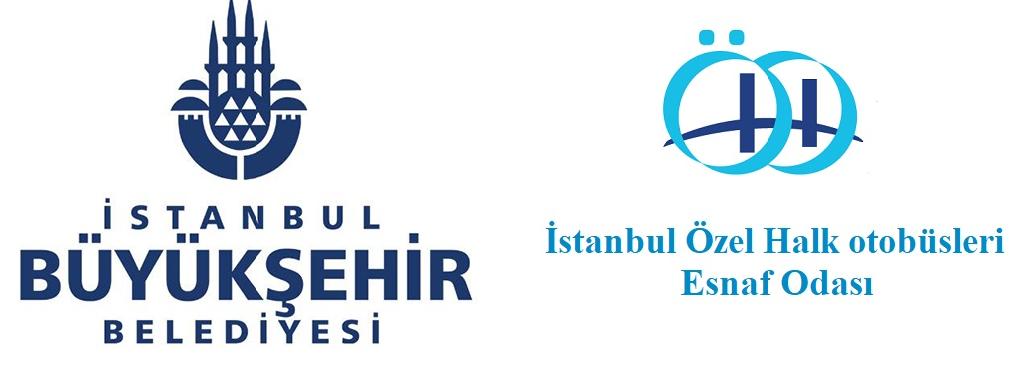 İBB ÖĞRENCİ DESTEĞİ YÜKSELDİ