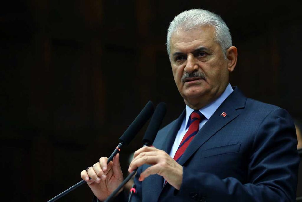 ESNAFA KDV MÜJDESİ