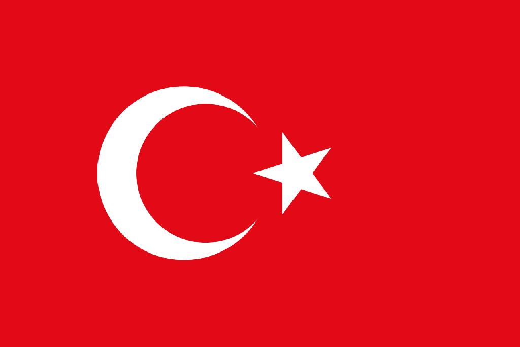 MİLLETİMİZİN BAŞI SAĞ OLSUN
