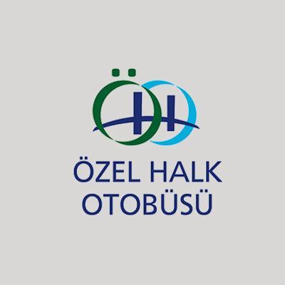 TOPLU TAŞMA ÜCRETLERİNE ZAM
